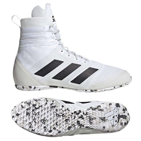 Adidas speedex 18